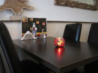 /album/restaurant-kairo-/img-0616-jpg1/