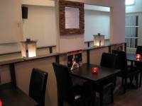 /album/restaurant-kairo-/img-0637-jpg1/