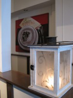 /album/restaurant-kairo-/img-0623-jpg1/